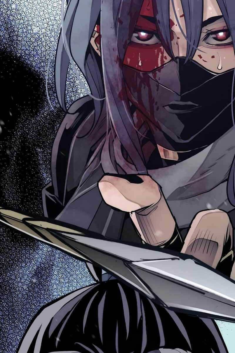 đọc truyện Thiên Ma Phi Thăng Truyện Chương 64 ảnh 16 tại Thiên Thai Truyện