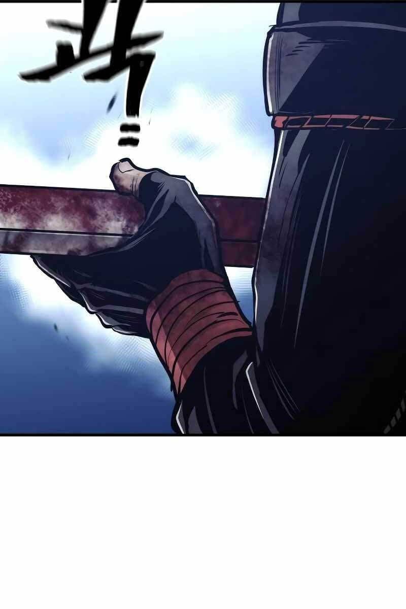 đọc truyện Thiên Ma Phi Thăng Truyện Chương 64 ảnh 142 tại Thiên Thai Truyện