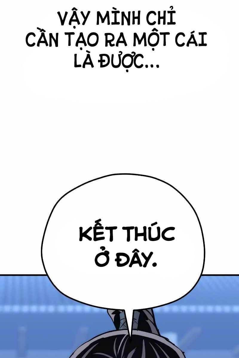 đọc truyện Thiên Ma Phi Thăng Truyện Chương 64 ảnh 143 tại Thiên Thai Truyện