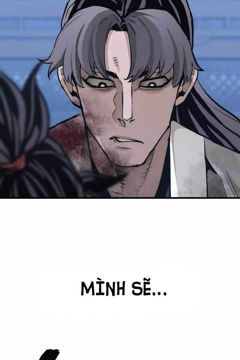 đọc truyện Thiên Ma Phi Thăng Truyện Chương 64 ảnh 144 tại Thiên Thai Truyện