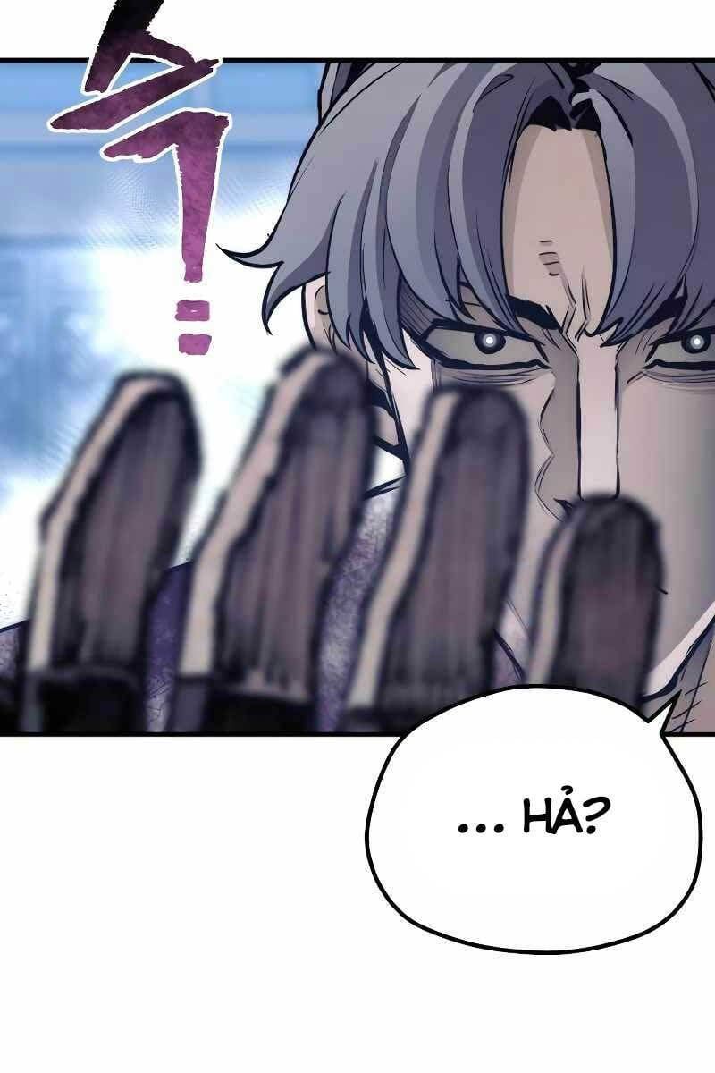 đọc truyện Thiên Ma Phi Thăng Truyện Chương 64 ảnh 145 tại Thiên Thai Truyện