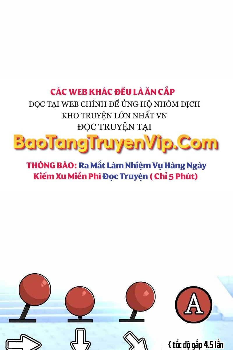 đọc truyện Thiên Ma Phi Thăng Truyện Chương 64 ảnh 146 tại Thiên Thai Truyện