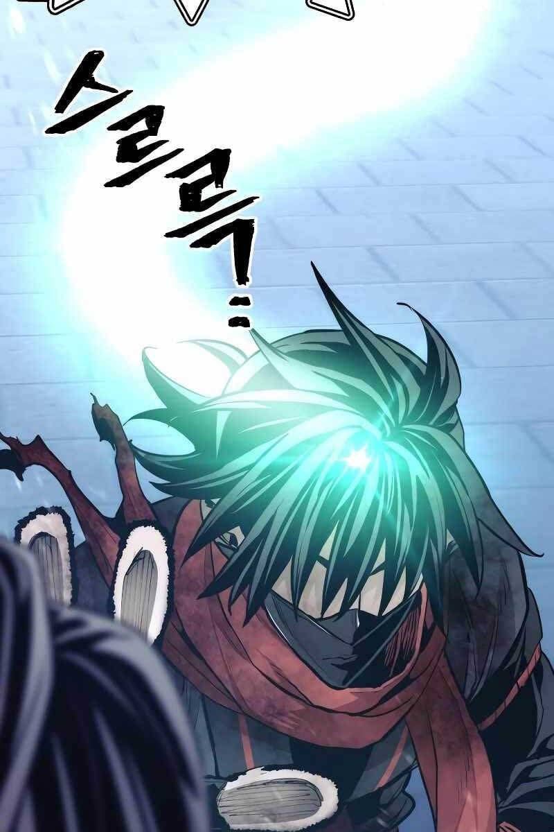 đọc truyện Thiên Ma Phi Thăng Truyện Chương 64 ảnh 147 tại Thiên Thai Truyện