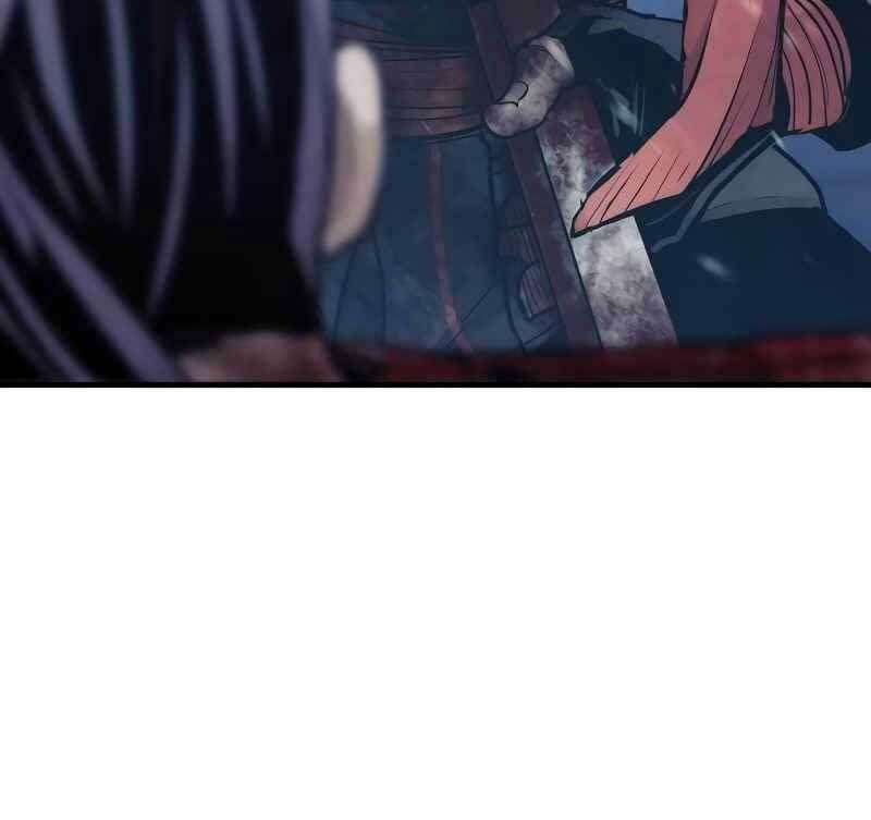 đọc truyện Thiên Ma Phi Thăng Truyện Chương 64 ảnh 148 tại Thiên Thai Truyện