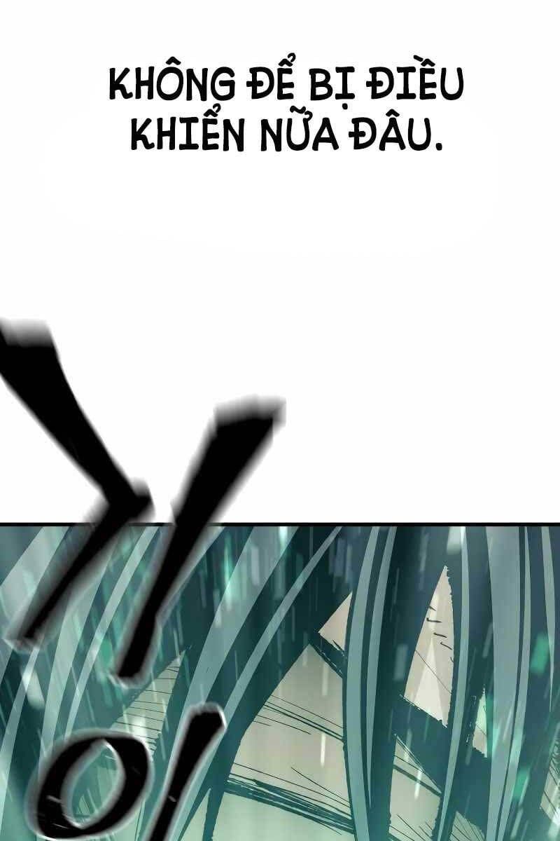 đọc truyện Thiên Ma Phi Thăng Truyện Chương 64 ảnh 149 tại Thiên Thai Truyện