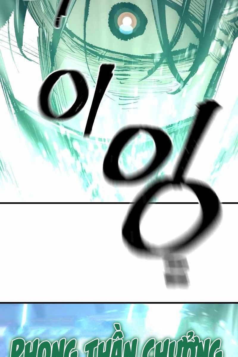 đọc truyện Thiên Ma Phi Thăng Truyện Chương 64 ảnh 150 tại Thiên Thai Truyện