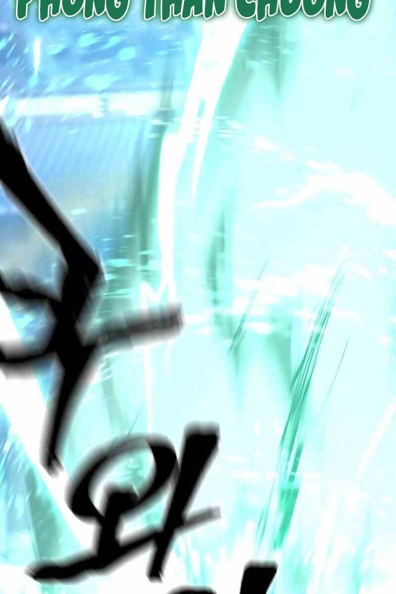 đọc truyện Thiên Ma Phi Thăng Truyện Chương 64 ảnh 151 tại Thiên Thai Truyện