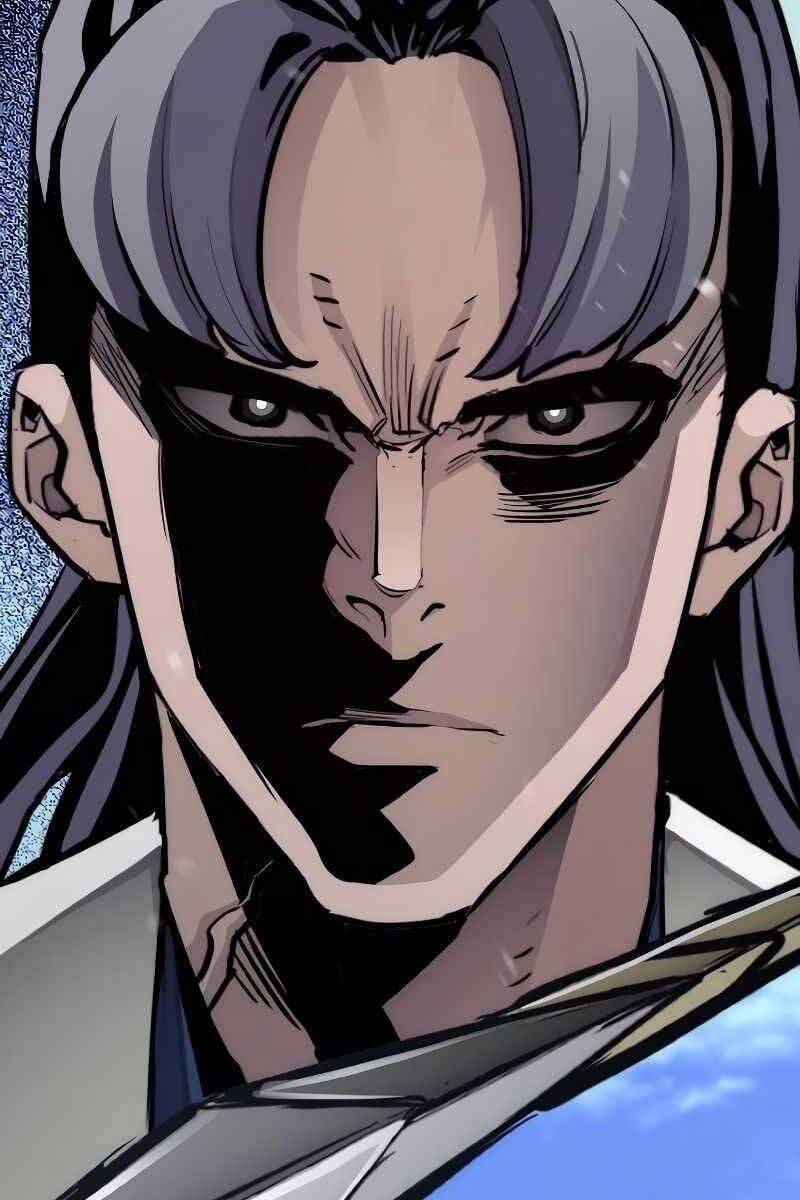 đọc truyện Thiên Ma Phi Thăng Truyện Chương 64 ảnh 17 tại Thiên Thai Truyện