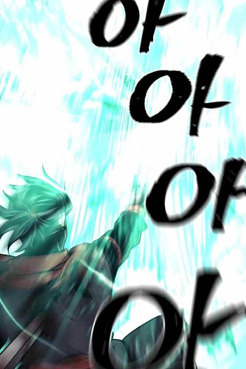 đọc truyện Thiên Ma Phi Thăng Truyện Chương 64 ảnh 152 tại Thiên Thai Truyện