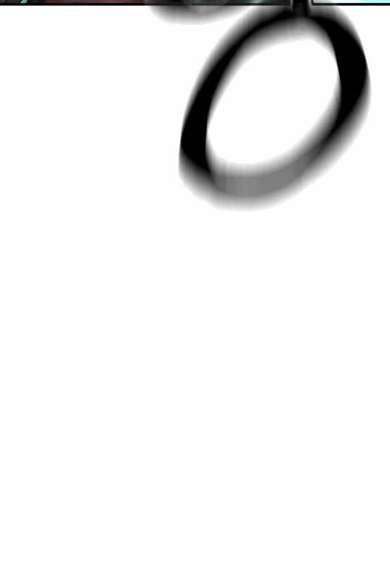 đọc truyện Thiên Ma Phi Thăng Truyện Chương 64 ảnh 153 tại Thiên Thai Truyện