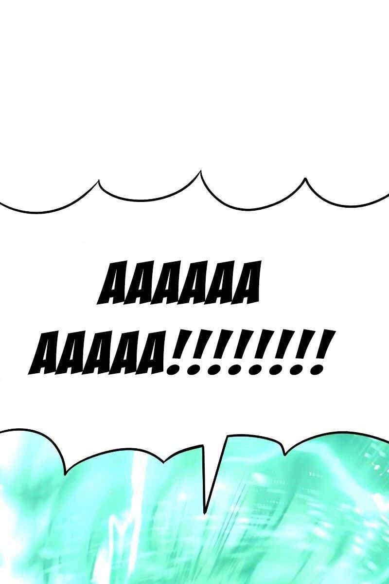 đọc truyện Thiên Ma Phi Thăng Truyện Chương 64 ảnh 154 tại Thiên Thai Truyện