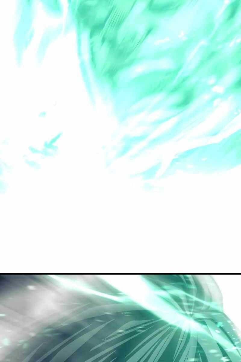 đọc truyện Thiên Ma Phi Thăng Truyện Chương 64 ảnh 155 tại Thiên Thai Truyện