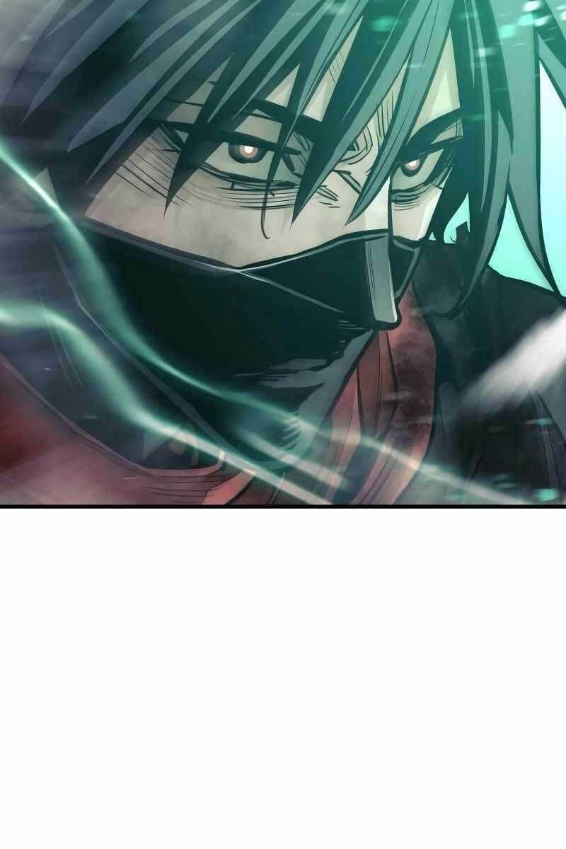 đọc truyện Thiên Ma Phi Thăng Truyện Chương 64 ảnh 156 tại Thiên Thai Truyện