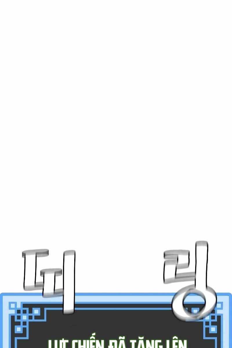 đọc truyện Thiên Ma Phi Thăng Truyện Chương 64 ảnh 157 tại Thiên Thai Truyện