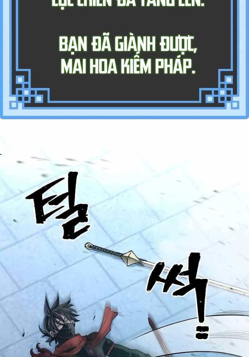 đọc truyện Thiên Ma Phi Thăng Truyện Chương 64 ảnh 158 tại Thiên Thai Truyện