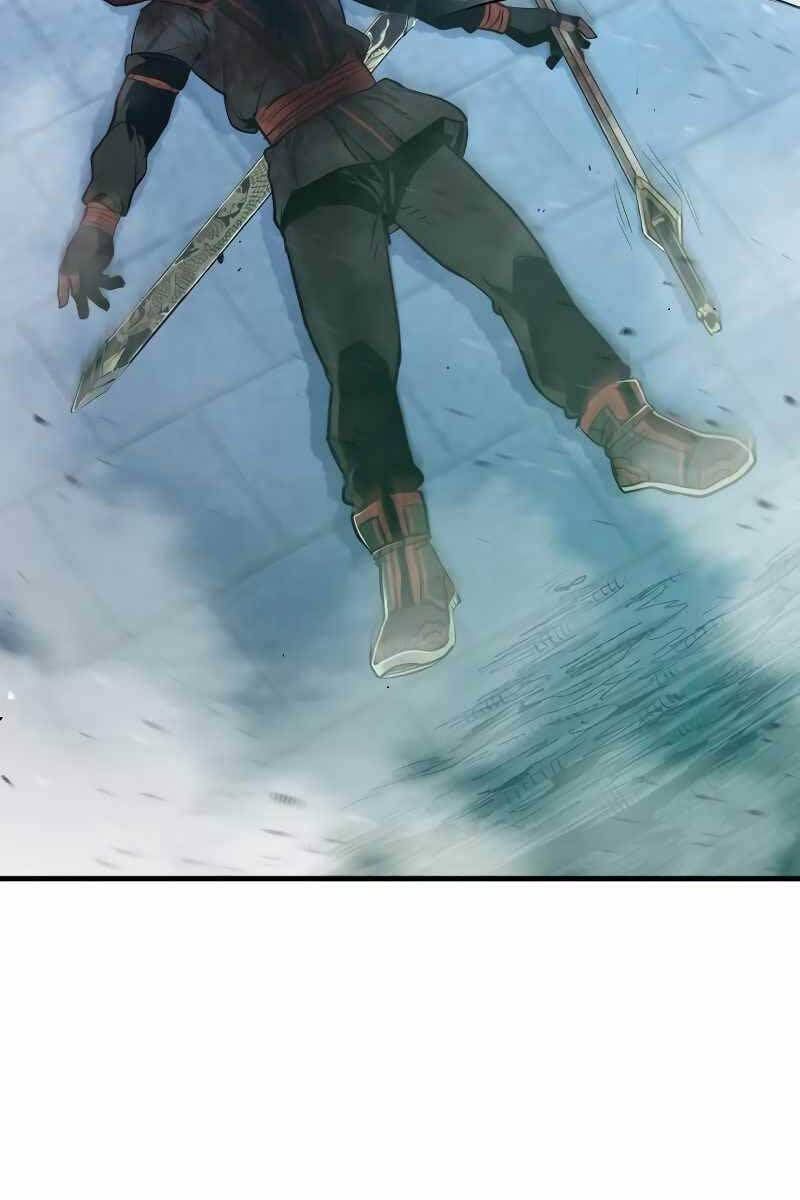 đọc truyện Thiên Ma Phi Thăng Truyện Chương 64 ảnh 159 tại Thiên Thai Truyện