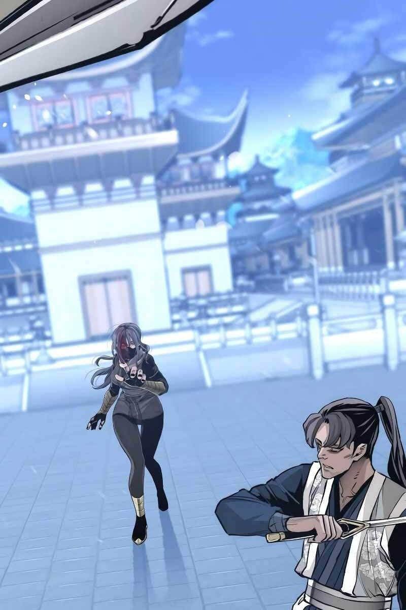 đọc truyện Thiên Ma Phi Thăng Truyện Chương 64 ảnh 18 tại Thiên Thai Truyện