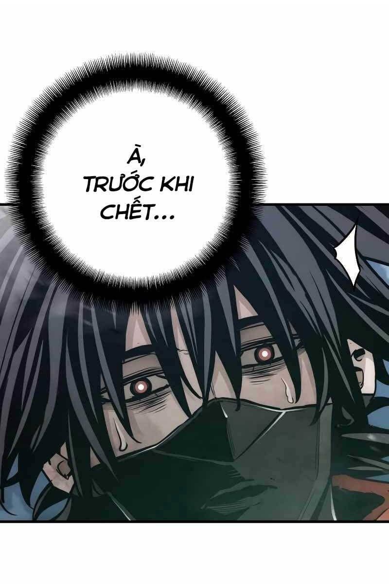 đọc truyện Thiên Ma Phi Thăng Truyện Chương 64 ảnh 162 tại Thiên Thai Truyện