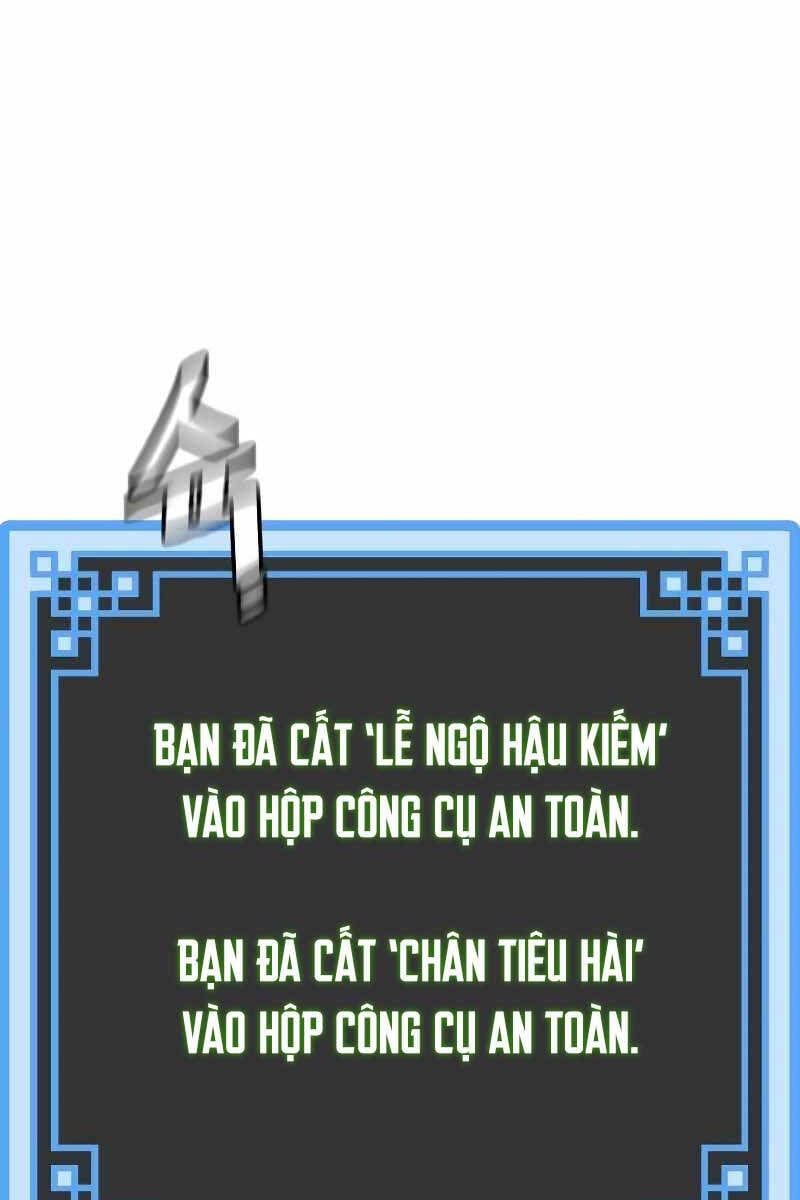 đọc truyện Thiên Ma Phi Thăng Truyện Chương 64 ảnh 163 tại Thiên Thai Truyện