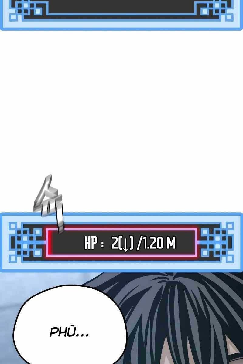 đọc truyện Thiên Ma Phi Thăng Truyện Chương 64 ảnh 164 tại Thiên Thai Truyện