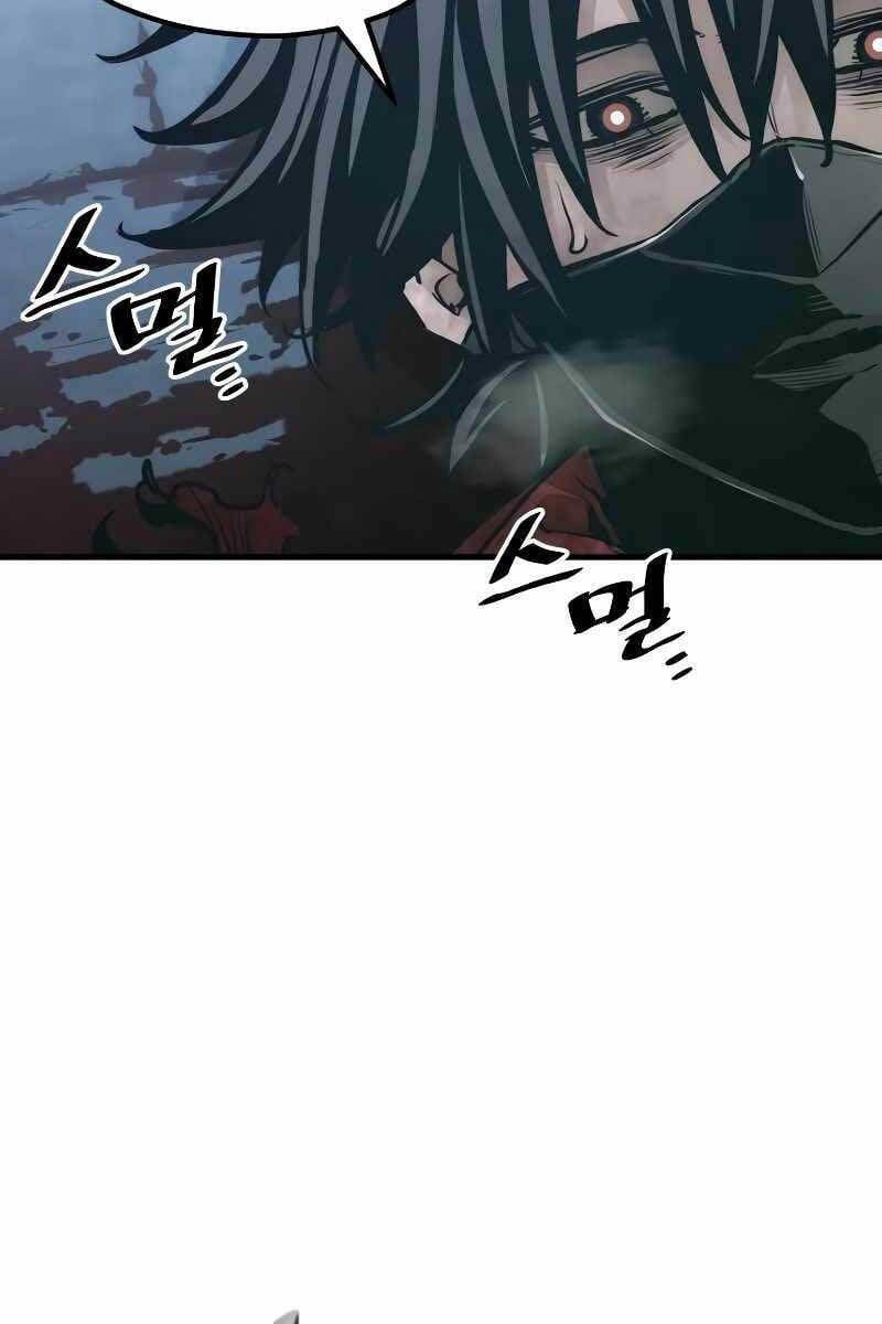 đọc truyện Thiên Ma Phi Thăng Truyện Chương 64 ảnh 165 tại Thiên Thai Truyện