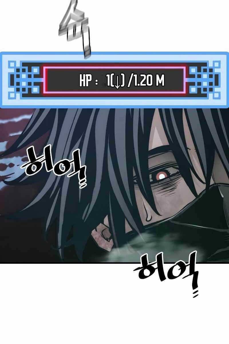 đọc truyện Thiên Ma Phi Thăng Truyện Chương 64 ảnh 166 tại Thiên Thai Truyện