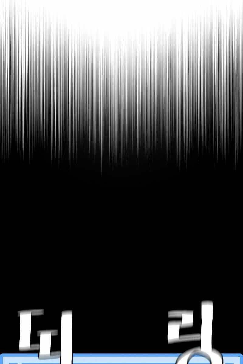 đọc truyện Thiên Ma Phi Thăng Truyện Chương 64 ảnh 169 tại Thiên Thai Truyện