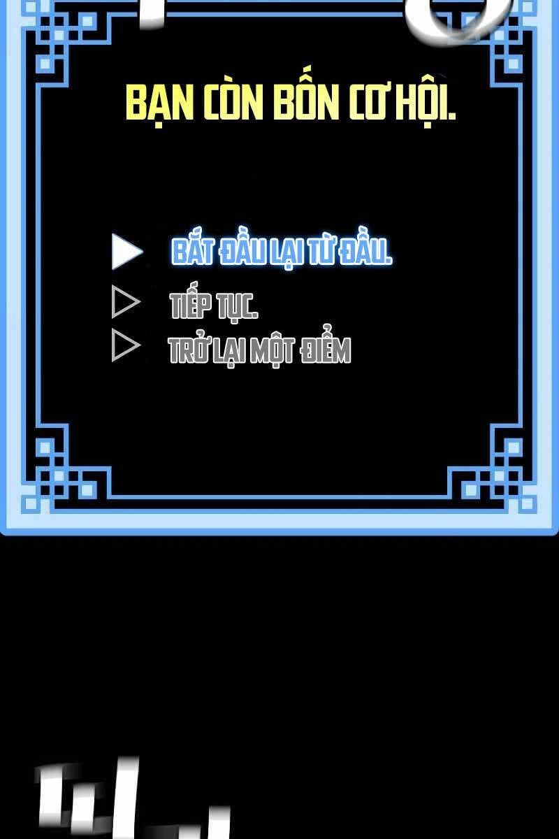 đọc truyện Thiên Ma Phi Thăng Truyện Chương 64 ảnh 170 tại Thiên Thai Truyện