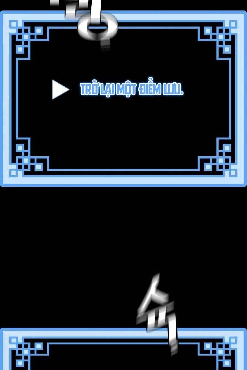 đọc truyện Thiên Ma Phi Thăng Truyện Chương 64 ảnh 171 tại Thiên Thai Truyện