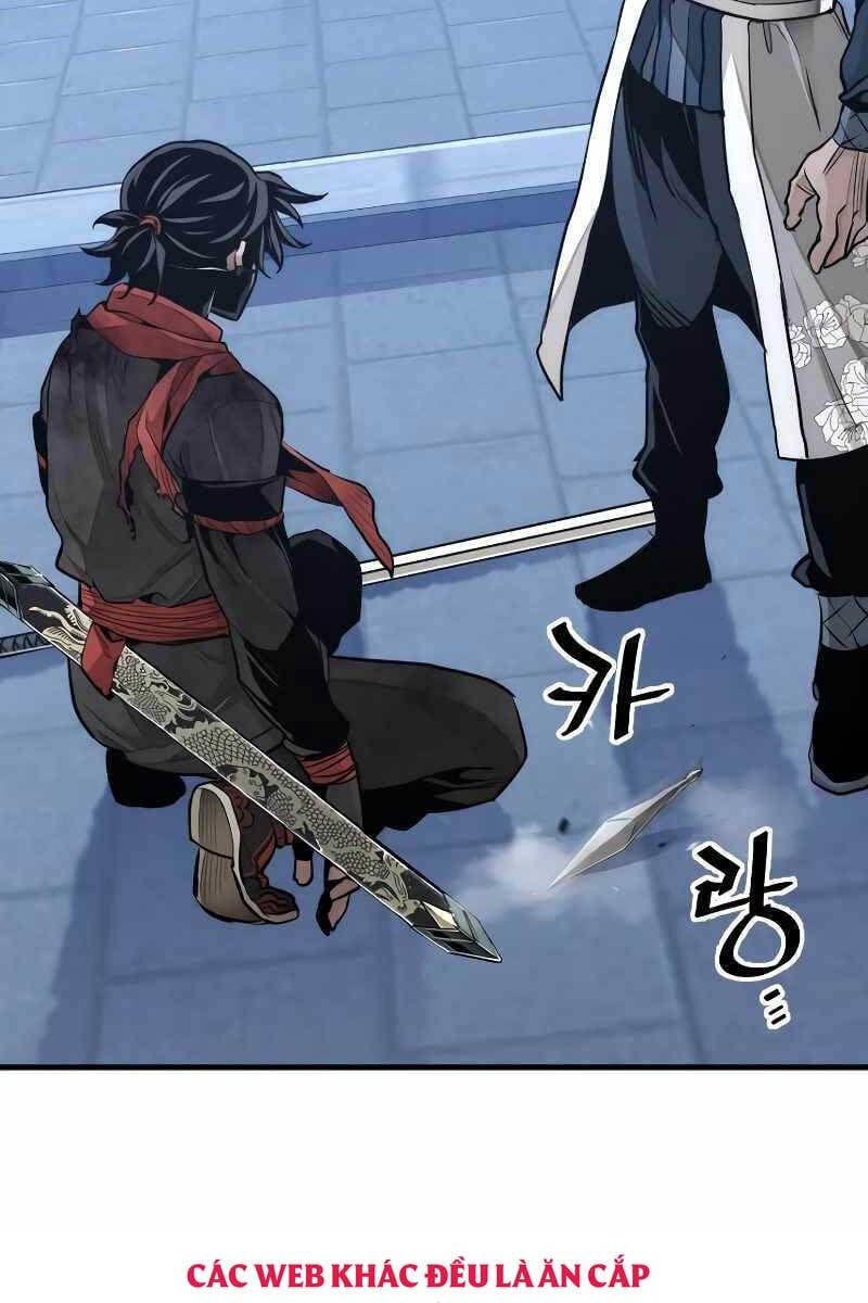 đọc truyện Thiên Ma Phi Thăng Truyện Chương 64 ảnh 19 tại Thiên Thai Truyện