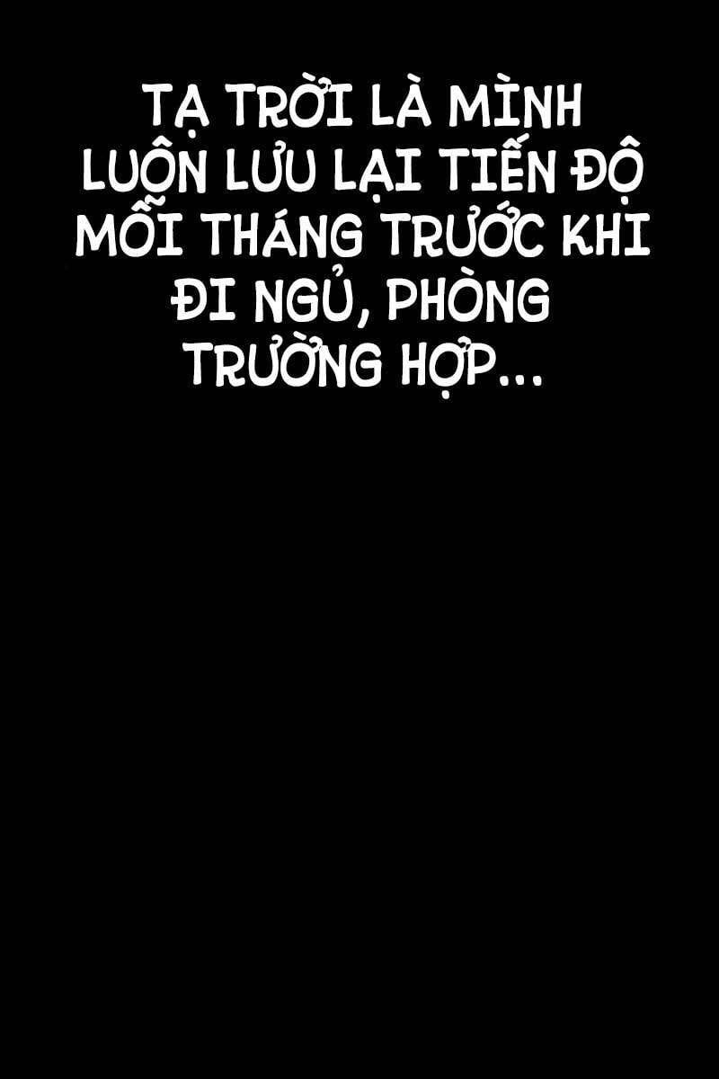 đọc truyện Thiên Ma Phi Thăng Truyện Chương 64 ảnh 173 tại Thiên Thai Truyện
