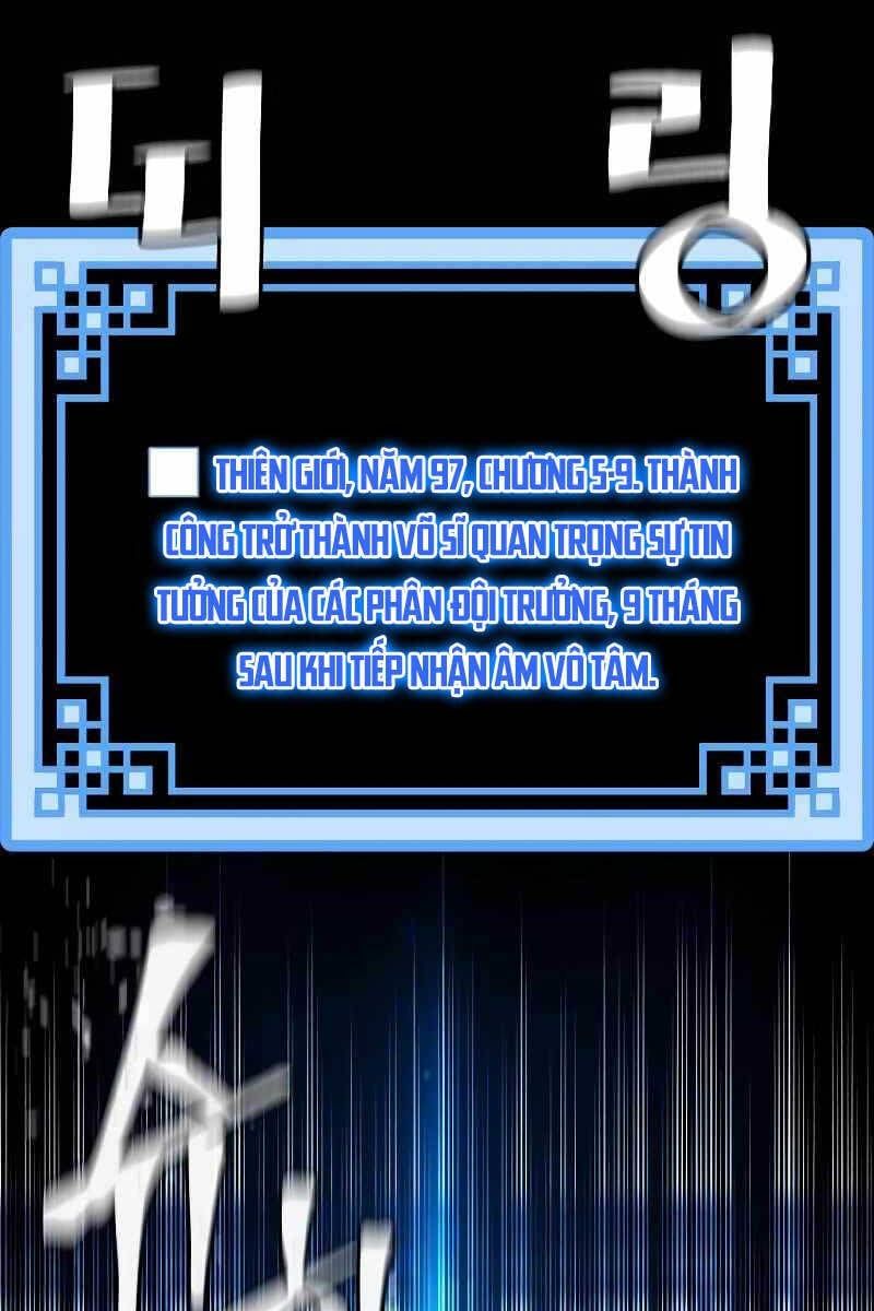 đọc truyện Thiên Ma Phi Thăng Truyện Chương 64 ảnh 174 tại Thiên Thai Truyện