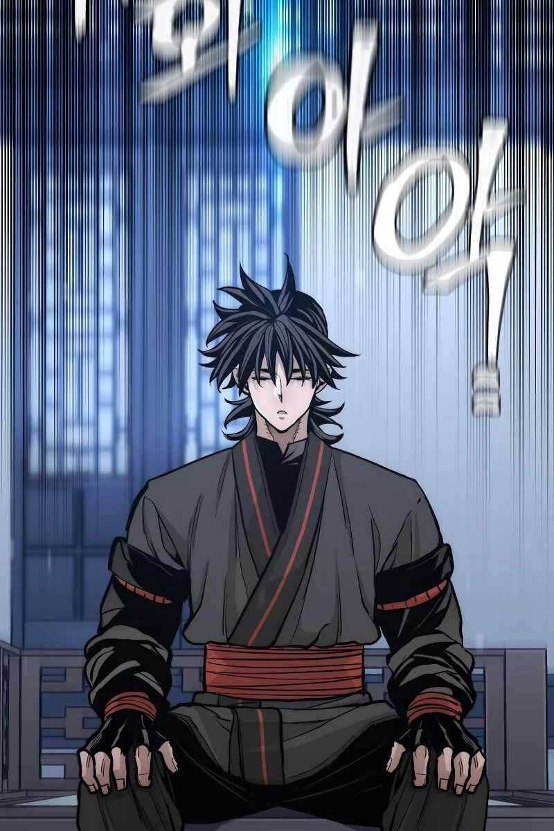 đọc truyện Thiên Ma Phi Thăng Truyện Chương 64 ảnh 175 tại Thiên Thai Truyện