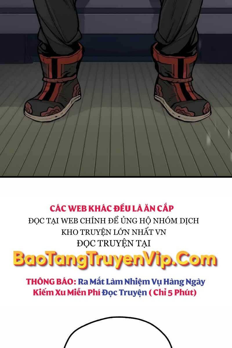 đọc truyện Thiên Ma Phi Thăng Truyện Chương 64 ảnh 176 tại Thiên Thai Truyện