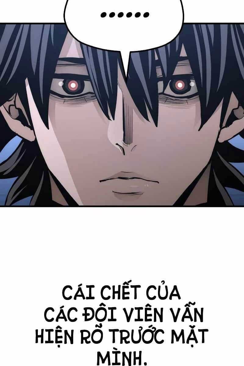 đọc truyện Thiên Ma Phi Thăng Truyện Chương 64 ảnh 177 tại Thiên Thai Truyện