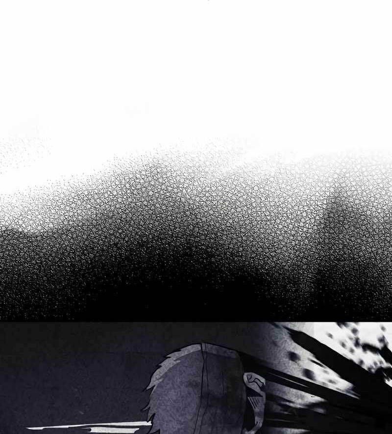 đọc truyện Thiên Ma Phi Thăng Truyện Chương 64 ảnh 178 tại Thiên Thai Truyện