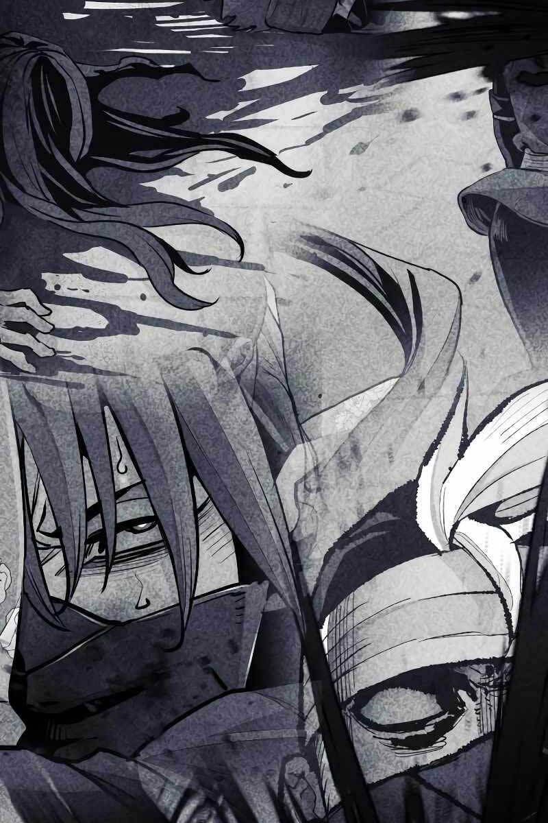 đọc truyện Thiên Ma Phi Thăng Truyện Chương 64 ảnh 179 tại Thiên Thai Truyện