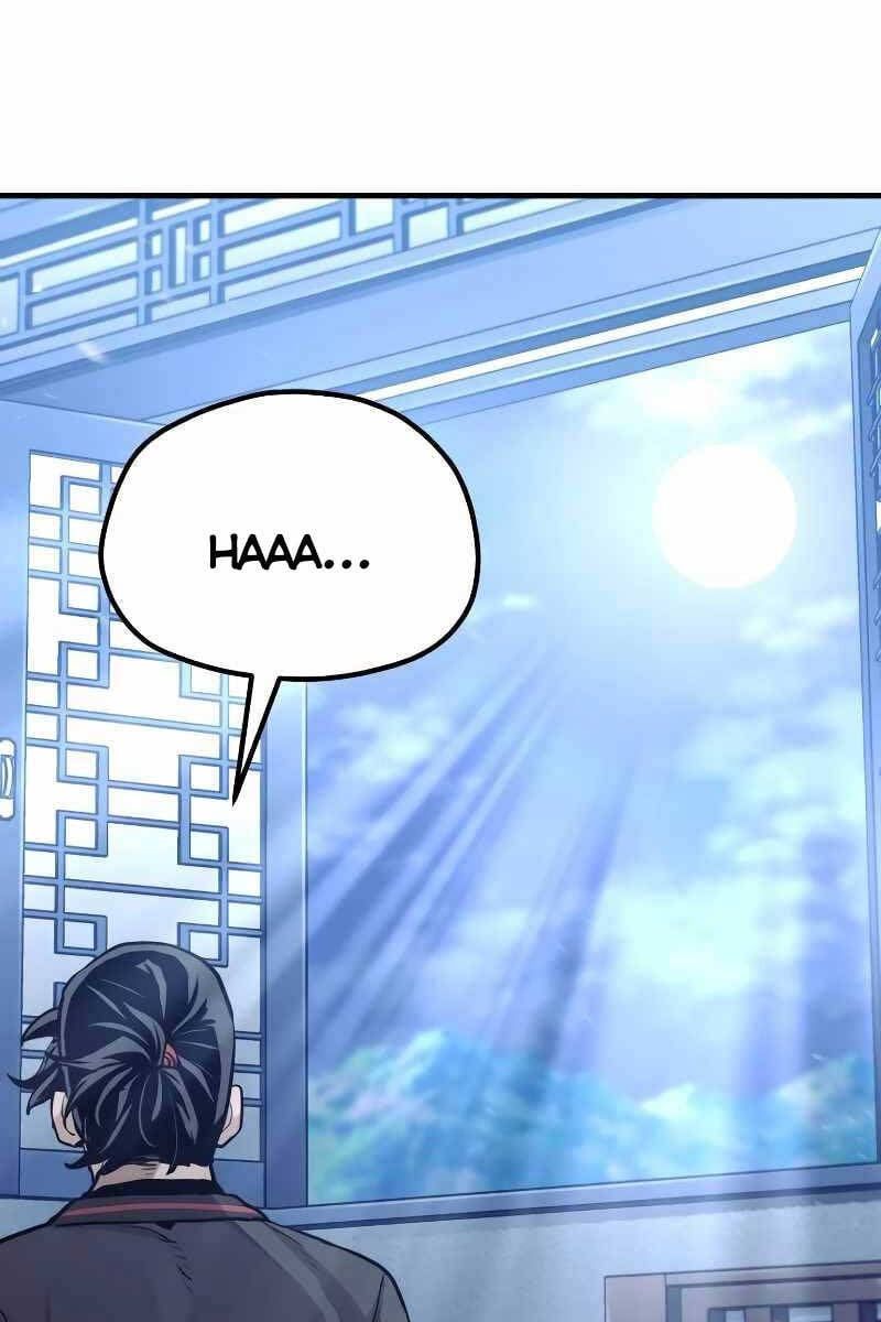 đọc truyện Thiên Ma Phi Thăng Truyện Chương 64 ảnh 181 tại Thiên Thai Truyện