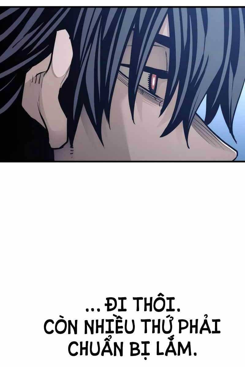 đọc truyện Thiên Ma Phi Thăng Truyện Chương 64 ảnh 185 tại Thiên Thai Truyện