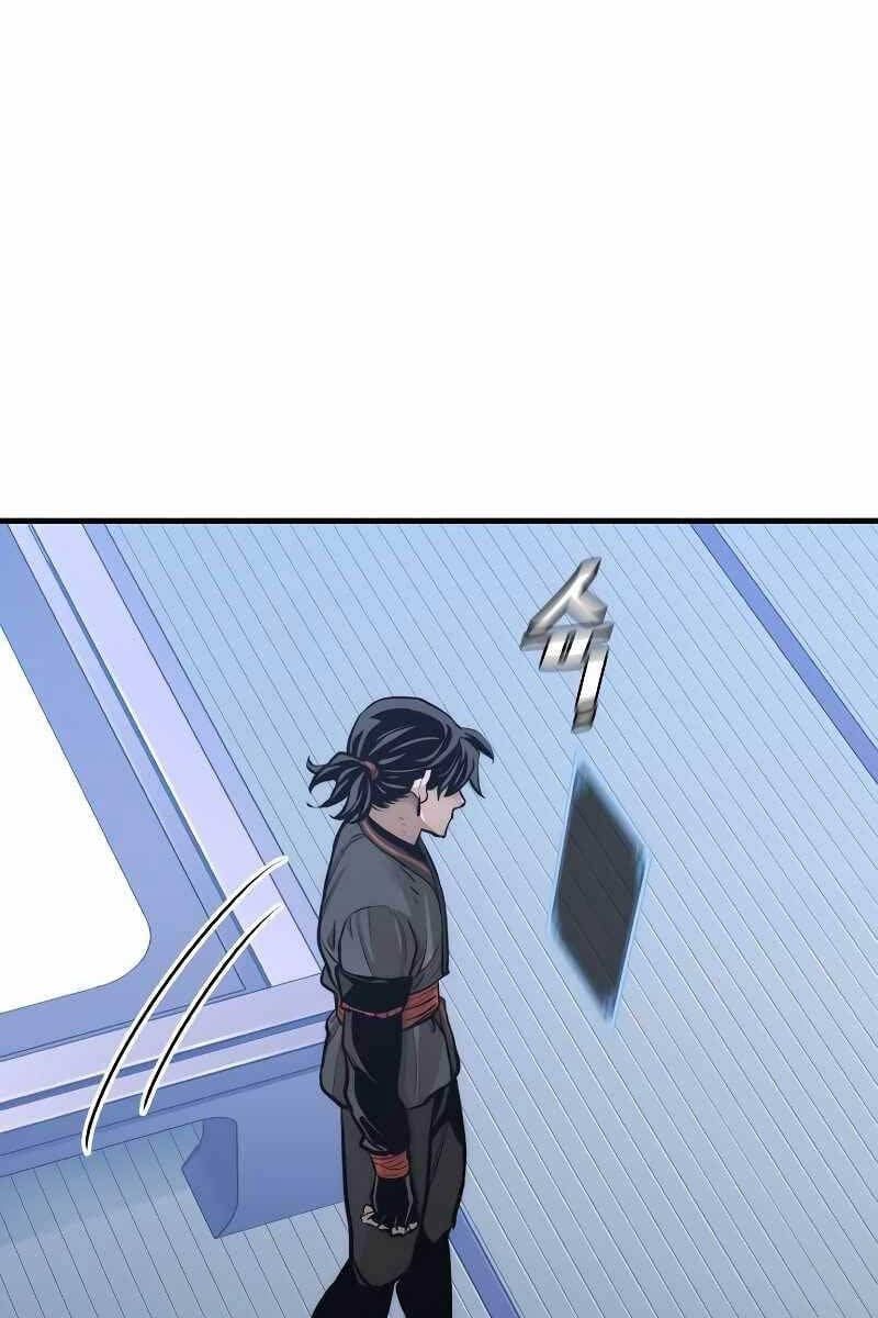 đọc truyện Thiên Ma Phi Thăng Truyện Chương 64 ảnh 186 tại Thiên Thai Truyện