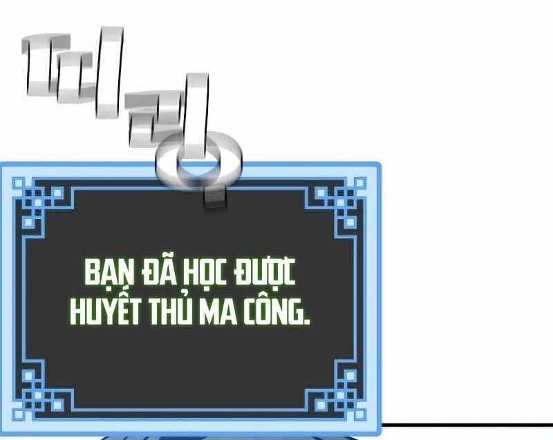 đọc truyện Thiên Ma Phi Thăng Truyện Chương 64 ảnh 188 tại Thiên Thai Truyện