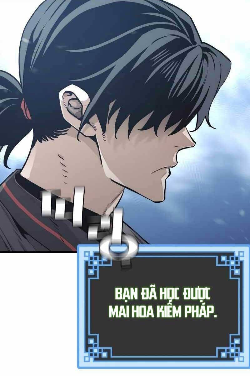 đọc truyện Thiên Ma Phi Thăng Truyện Chương 64 ảnh 189 tại Thiên Thai Truyện