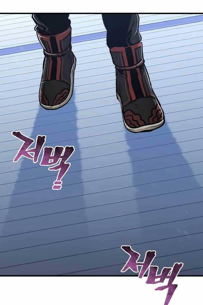 đọc truyện Thiên Ma Phi Thăng Truyện Chương 64 ảnh 191 tại Thiên Thai Truyện