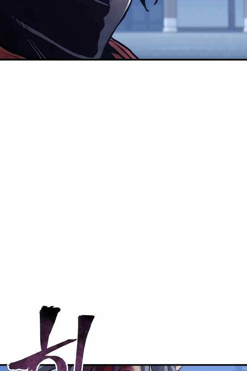 đọc truyện Thiên Ma Phi Thăng Truyện Chương 64 ảnh 21 tại Thiên Thai Truyện