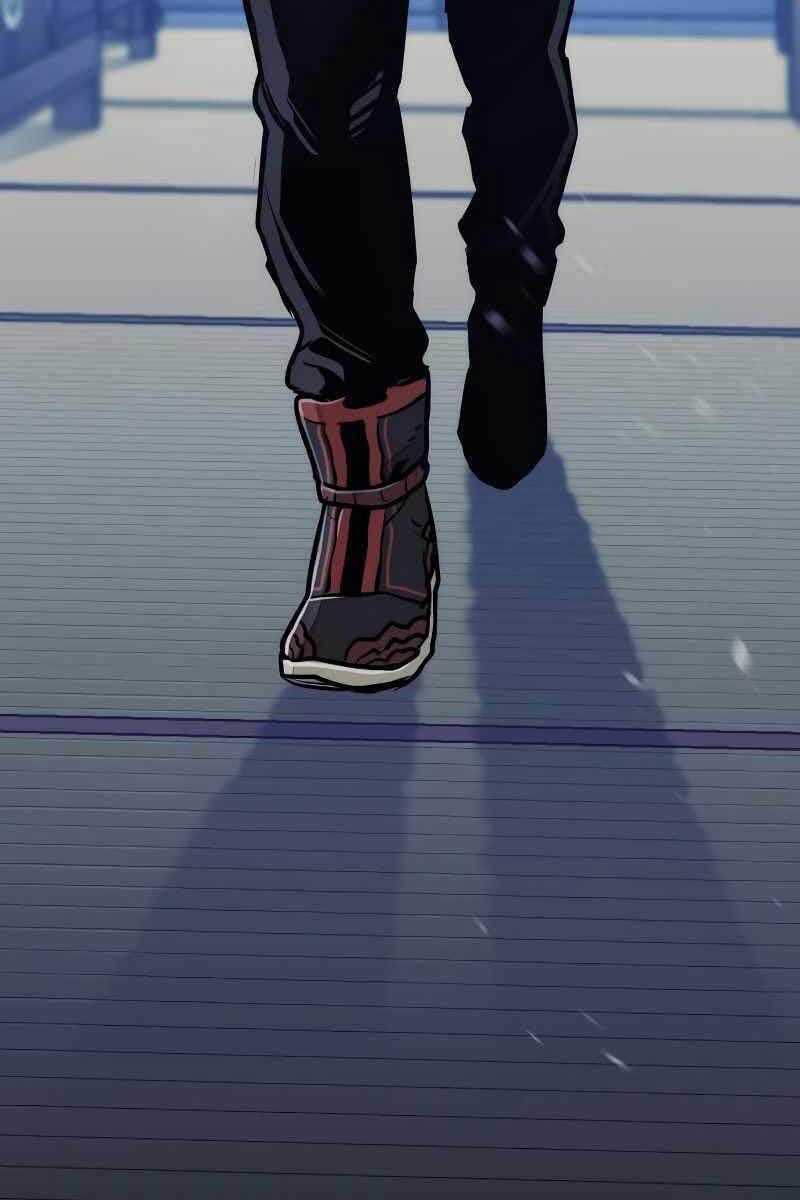 đọc truyện Thiên Ma Phi Thăng Truyện Chương 64 ảnh 194 tại Thiên Thai Truyện