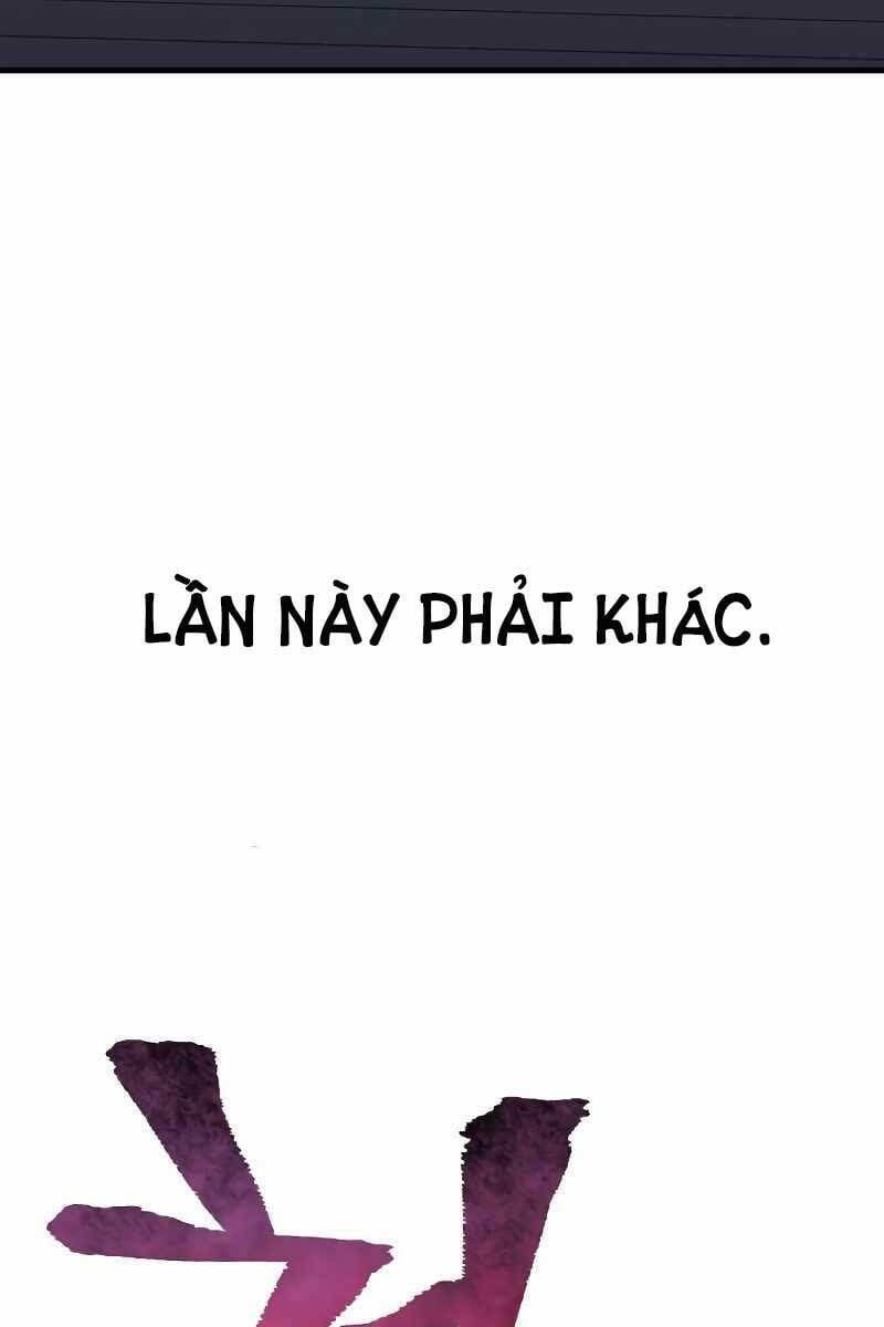 đọc truyện Thiên Ma Phi Thăng Truyện Chương 64 ảnh 195 tại Thiên Thai Truyện