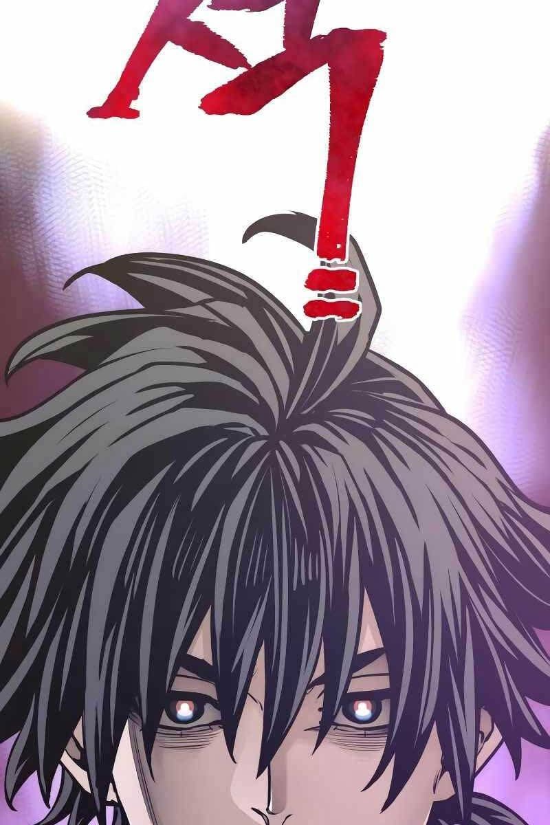 đọc truyện Thiên Ma Phi Thăng Truyện Chương 64 ảnh 196 tại Thiên Thai Truyện