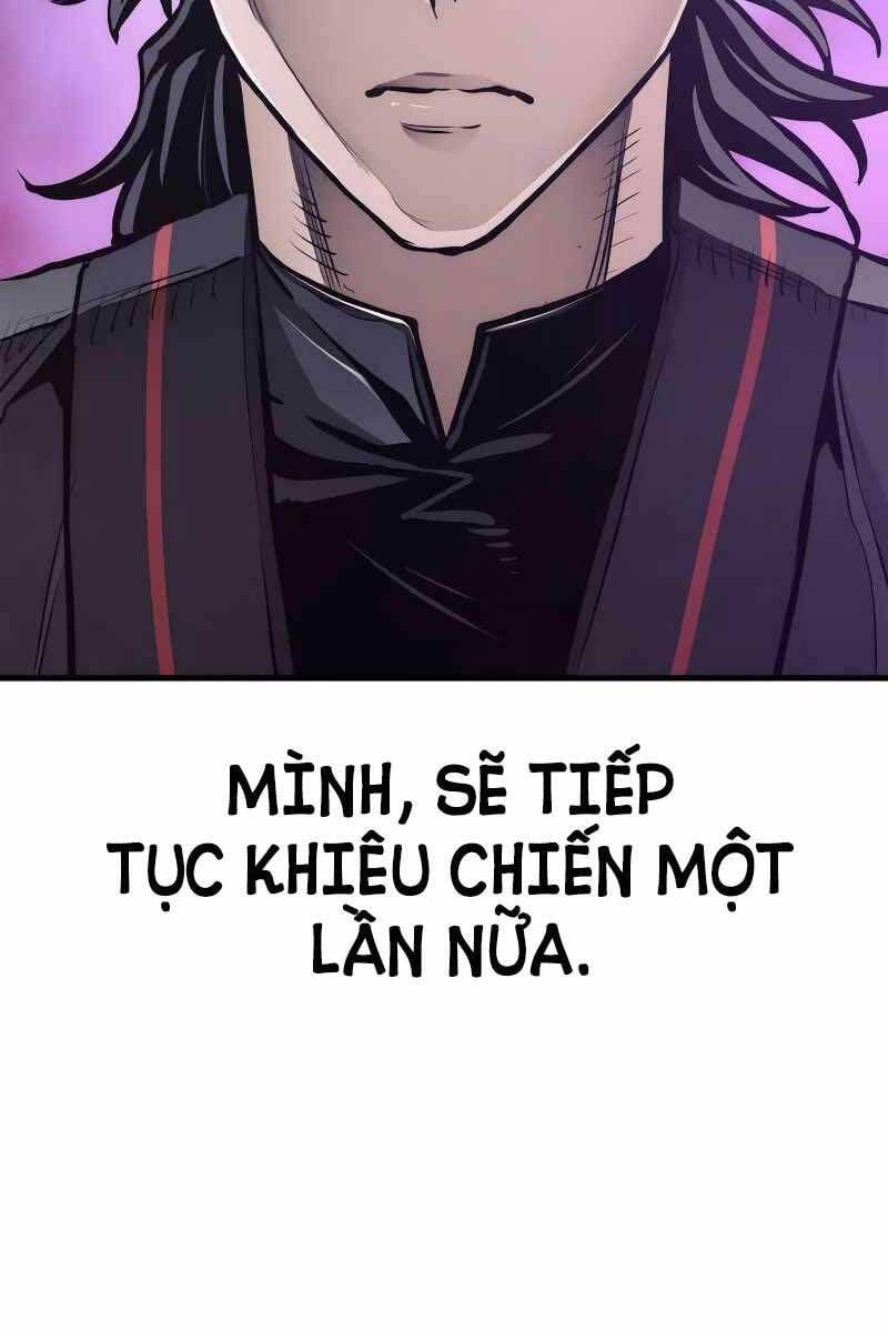 đọc truyện Thiên Ma Phi Thăng Truyện Chương 64 ảnh 197 tại Thiên Thai Truyện