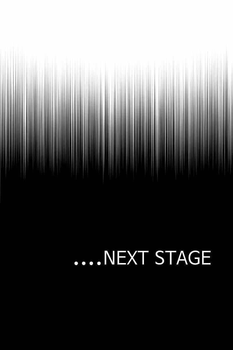 đọc truyện Thiên Ma Phi Thăng Truyện Chương 64 ảnh 198 tại Thiên Thai Truyện