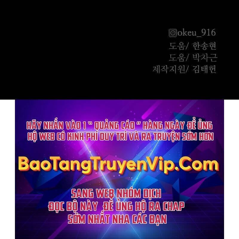 đọc truyện Thiên Ma Phi Thăng Truyện Chương 64 ảnh 199 tại Thiên Thai Truyện